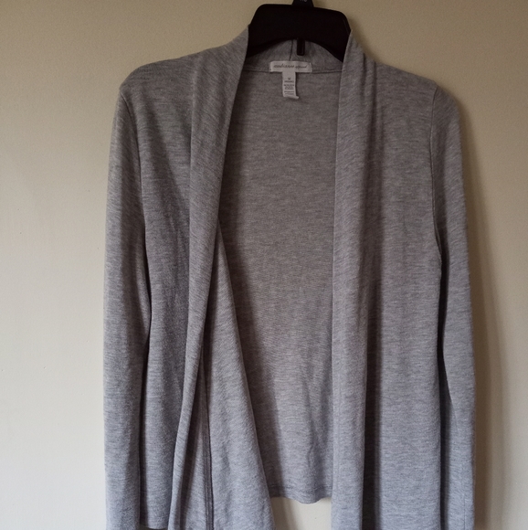 Cardigan - Picture 2 of 7